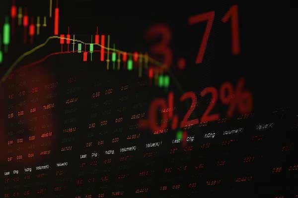 摩根大通即将发布一季度财报 华尔街预期一览