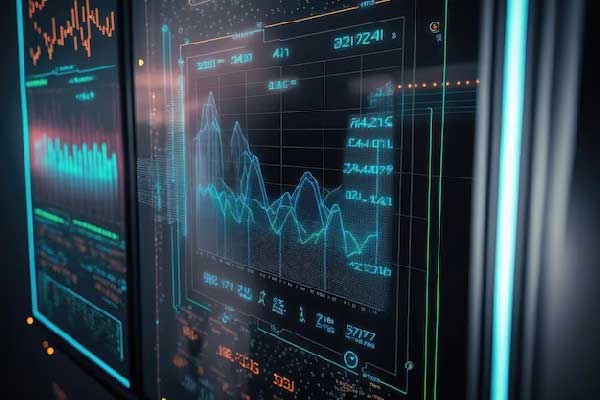 中际旭创：2025年度实现营业收入3823998.21万元，同比增长60.25%
