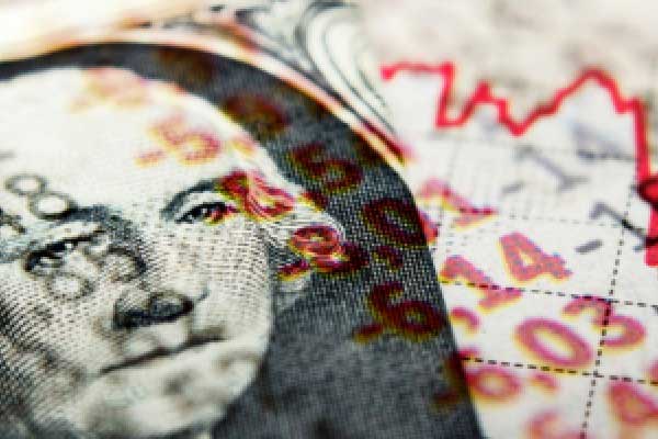 以色列称伊朗“蓄意且反复”向平民发射集束炸弹