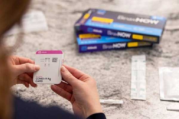 摩根大通即将发布一季度财报 华尔街预期一览
