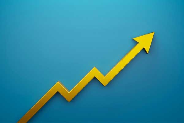 中际旭创：2025年度实现营业收入3823998.21万元，同比增长60.25%