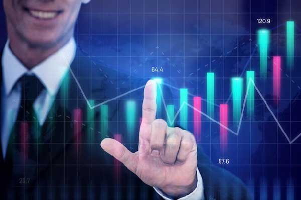 日元又成了全世界的问题？当全球最关键套利交易遭“降维打击”(2026/08/04)